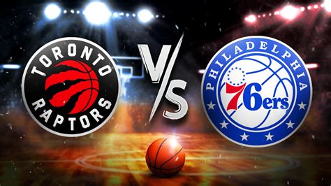 raptors odds|Raptors vs 76ers Prediction, Odds & Picks .